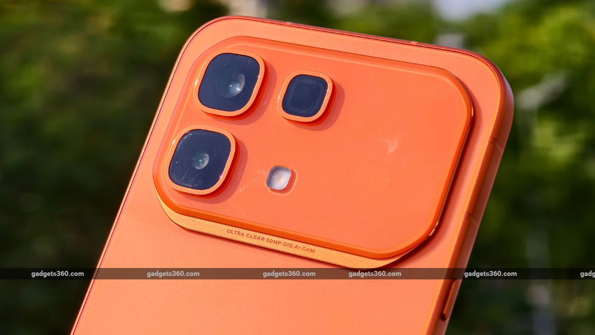 infinix note 60 pro review inline 3 Infinix Note 60 Pro