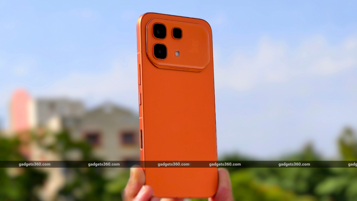 Infinix Note 60 Pro Review: Just Another Mid-Ranger?