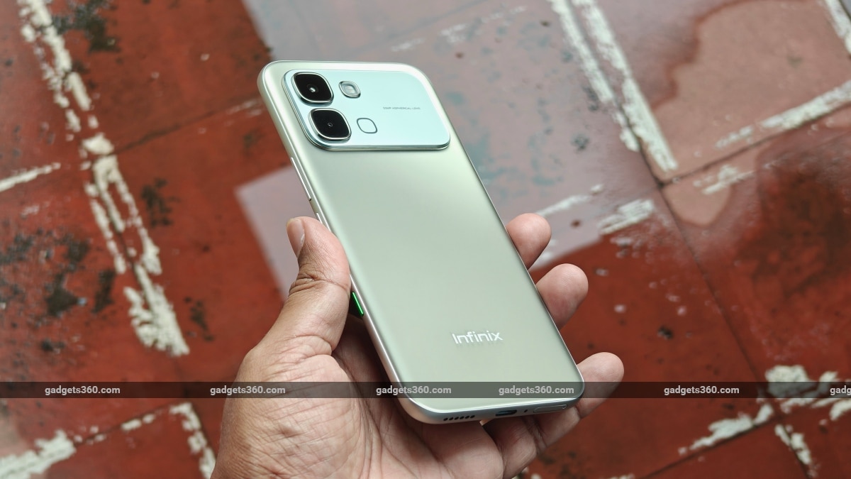 infinix note edge design gadgets 360 InfinixNoteEdge  Infinix