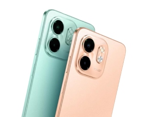 Love Under Construction OTT Release: Neeraj Madhav, Gouri G Kishan, Aju Varghese Lead Romantic Comedy