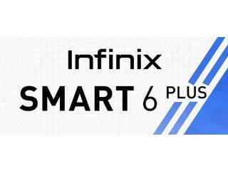 Infinix Smart 6 Plus India Launch Date Set for July 29: Expected Price, Specifications &nbsp;