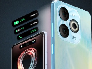 Infinix Smart 8 India Launch Set for January 13; Price, Key Specifications Officially Teased