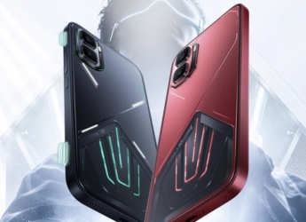 Infinix GT 50 Pro India Launch Date Announced; Colour Options, HydroFlow Liquid Cooling System Teased