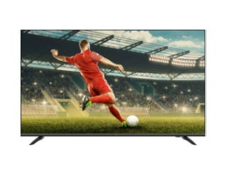 Infinix X3 Smart TV With Dolby Stereo Speakers, HDR10 Support Launched in India