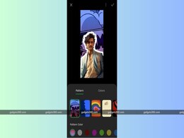 Infinix Note 40 Series Confirmed to Get Android 15-Based XOS 15 Update in This Quarter Infinix Note 40 Series Confirmed to Get Android 15-Based XOS 15 Update in This Quarter
