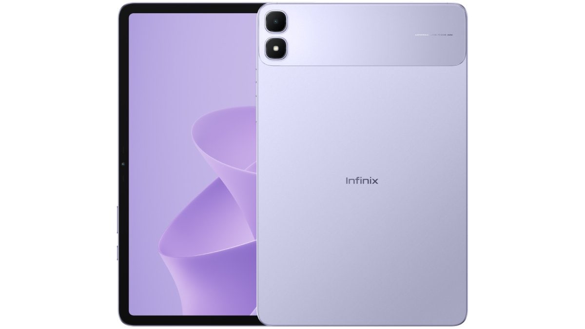 infinix xpad 30 pro Infinix Xpad 30 Pro