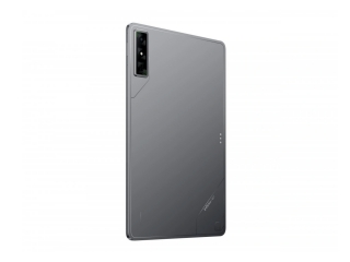 Infinix XPad GT Launch Date Set for May 21; Confirmed to Arrive With 8 Speakers and 10,000mAh Battery