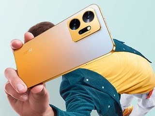Infinix Zero 20 Tipped to Launch on October 5; May Feature 108-Megapixel Cameras, Dimensity G99 SoC