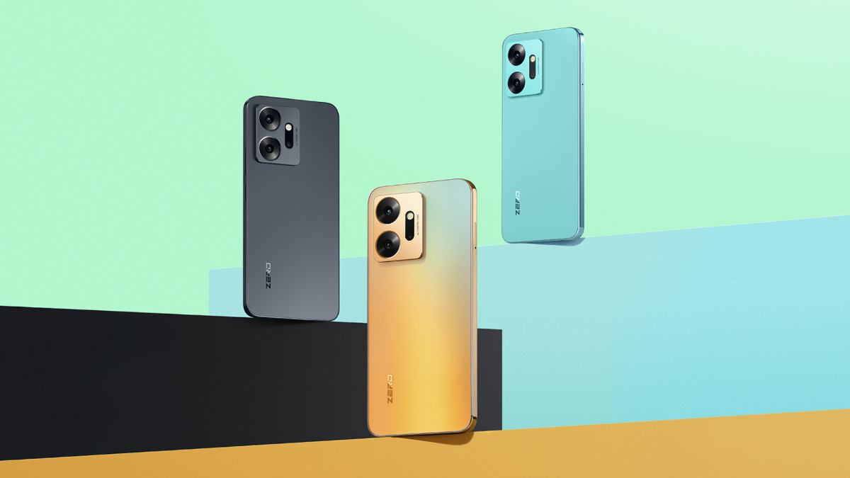 Infinix Zero 30 5G Specifications Tipped by Geekbench, Bluetooth SIG Certification Listings; Could Launch Soon