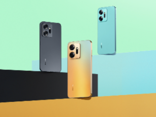 Infinix Zero 20 With Helio G99 SoC, 60-Megapixel Selfie Camera With OIS Launched in India: Price, Specifications