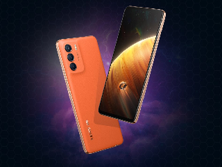 Infinix Zero 5G 2023, Infinix Zero 5G 2023 Turbo Edition Go on Sale in India: Details