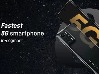 Infinix Zero 20 Gets Certified in Indonesia, May Launch Soon
