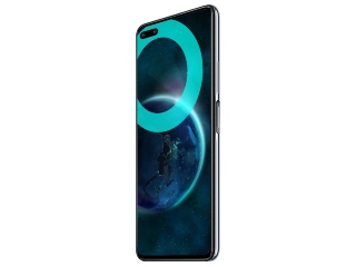 Infinix Zero 8i With Quad Rear Cameras, MediaTek Helio G90T SoC Launched in India: Price, Specifications