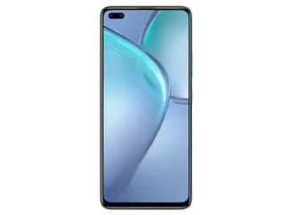 Infinix Zero 8i With 48-Megapixel Quad Rear Camera and Dual-Selfie Camera Set to Launch in India on December 3