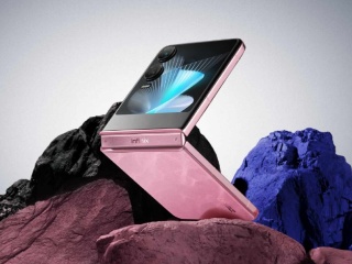 Infinix Zero Flip India Launch Date Set for October 17: Expected Specifications, Features