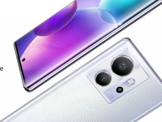 Infinix To Announce 260W Thunder Charge Charging System on March 9: Report