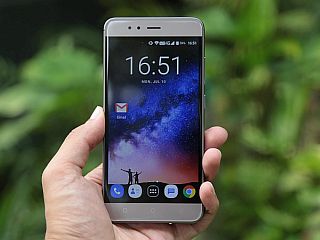 InFocus Turbo 5 Review