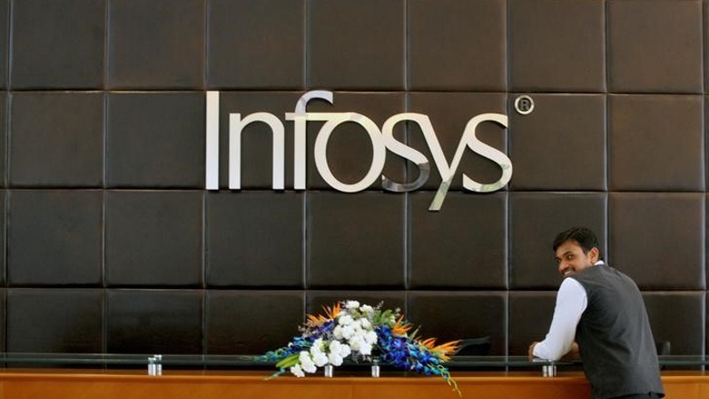 US Accuses TCS, Infosys of Violating H-1B Visa Norms