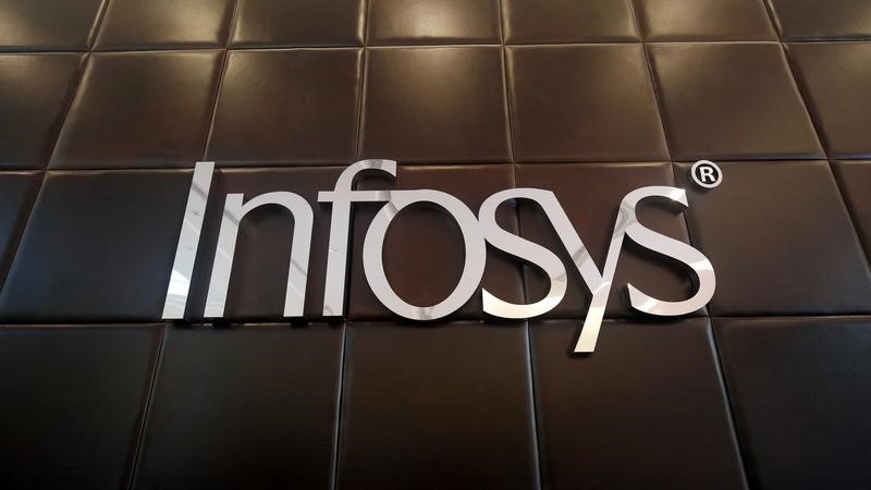 Infosys Plans to Hire 10,000 American Workers, Open 4 US Tech Centres