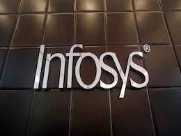 Infosys Plans to Hire 10,000 American Workers, Open 4 US Tech Centres Infosys Plans to Hire 10,000 American Workers, Open 4 US Tech Centres