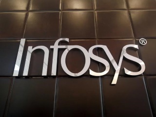 Income Tax E-Filing Portal: Finance Minister Summons Infosys CEO Over Glitches, Firm Says Site Back Online