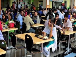 H1B Visa Changes: Commerce and Industry Minister Holds Discussions With Stakeholders H1B Visa Changes: Commerce and Industry Minister Holds Discussions With Stakeholders