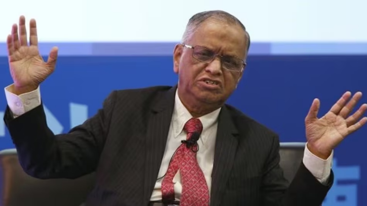 வேலை நேரத்தைக் கண்காணிக்கும் முறையில் குறைபாடு: இன்ஃபோசிஸுக்கு பிரான்ஸ் ₹2 கோடி அபராதம்