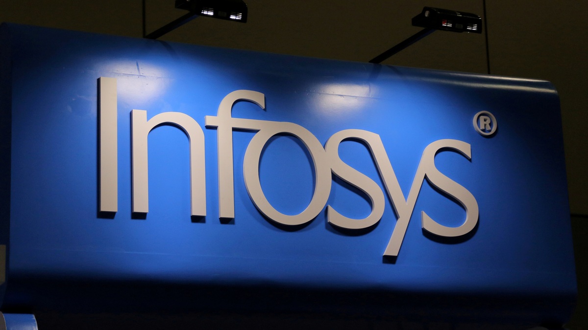 TCS, Infosys Have Highest Exposure to US Regional Banks, Says JP Morgan After SVB Collapse