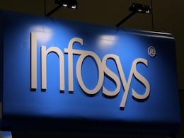 IT Department Says Taxpayers Facing Issues Accessing E-Filing Portal, Infosys Taking ‘Proactive Measures’ IT Department Says Taxpayers Facing Issues Accessing E-Filing Portal, Infosys Taking ‘Proactive Measures’
