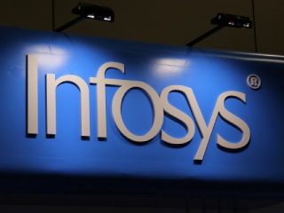 Infosys Launches Free AI Certification Training on Springboard Virtual Learning Platform