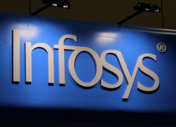 Infosys Aster, AI-Powered Marketing Suite for Global Enterprises Launched