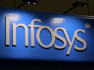 Infosys President Mohit Joshi Resigns From Post; to Join Tech Mahindra as CEO, MD