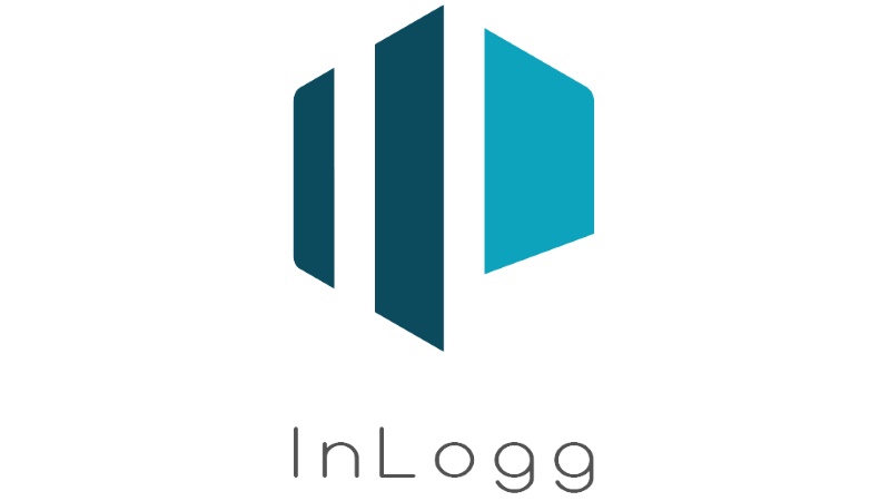 Myntra Acquires Bengaluru-Based InLogg, a Logistics Technology Firm