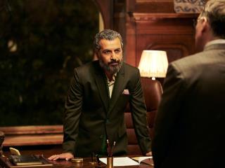 Inside Edge 2 Review: Why Is One of Amazon&rsquo;s Worst Indian Series Still a Thing?