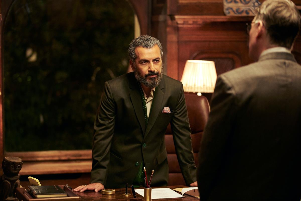 Inside Edge 2 Review: Why Is One of Amazon&rsquo;s Worst Indian Series Still a Thing?