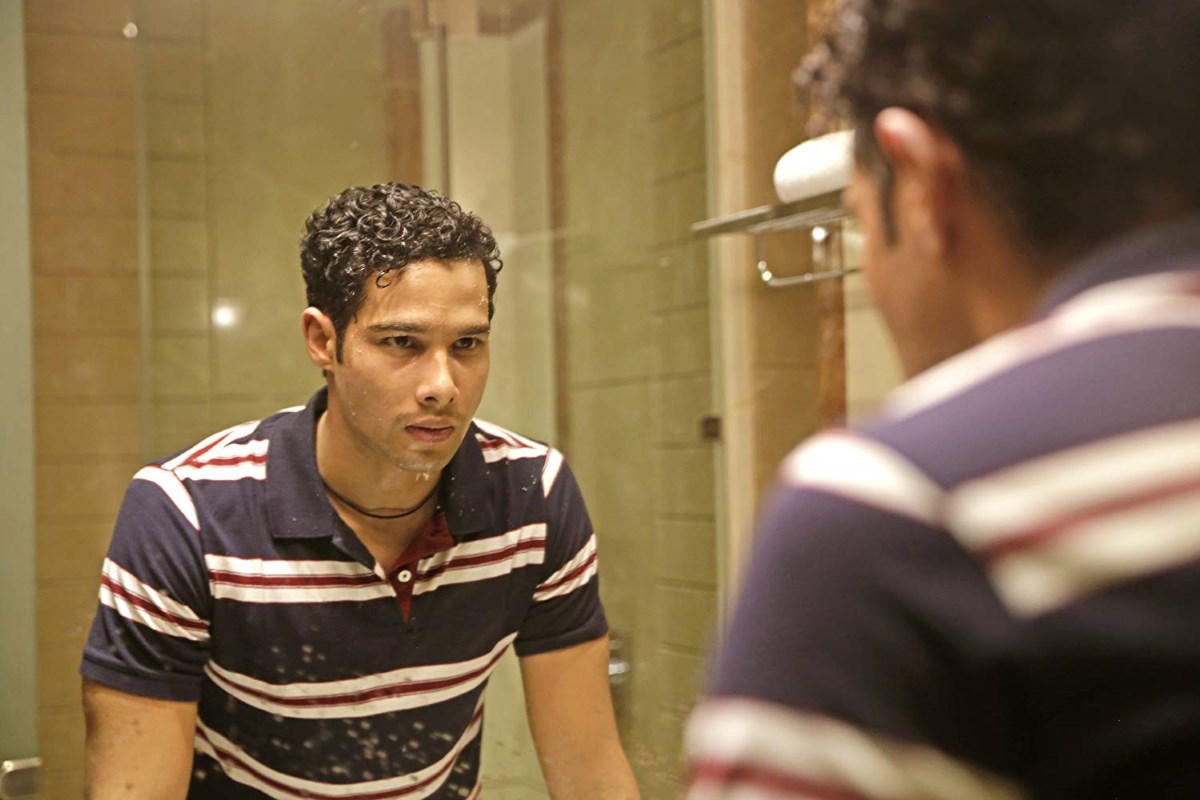 Inside Edge Season 2 Release Date, Cast, Trailer, Review, Poster, and More