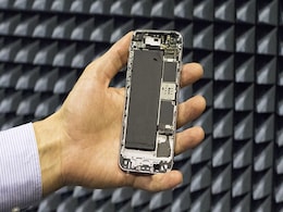 Budget 2017: Smartphone Makers Hail Higher Allocation for Electronics Budget 2017: Smartphone Makers Hail Higher Allocation for Electronics