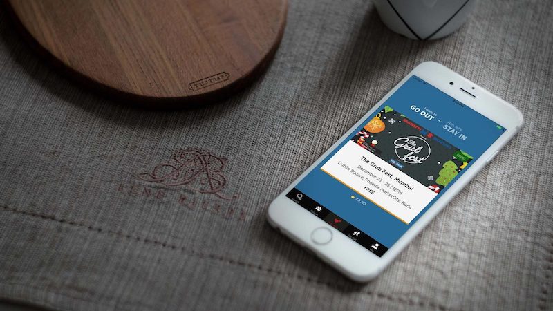 Paytm Acquires Majority Stake in Ticketing Platform Insider.in