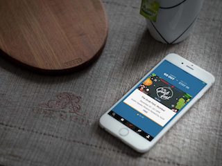 Paytm Acquires Majority Stake in Ticketing Platform Insider.in