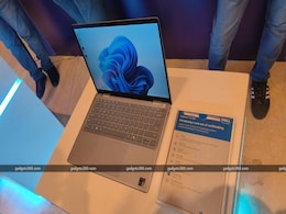 Dell Is Building Future-Ready Machines That Can Deliver AI Capabilities: Pujan Chadha Dell Is Building Future-Ready Machines That Can Deliver AI Capabilities: Pujan Chadha