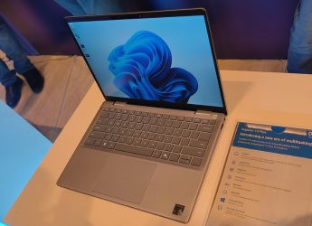 Dell XPS 13, Inspiron 14 Plus Copilot+ AI PCs Launched in India: Price, Specifications