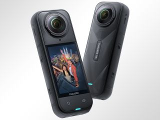 Amazon Prime Day Sale 2025: Best Deals On Action Cameras and Vlogging Accessories