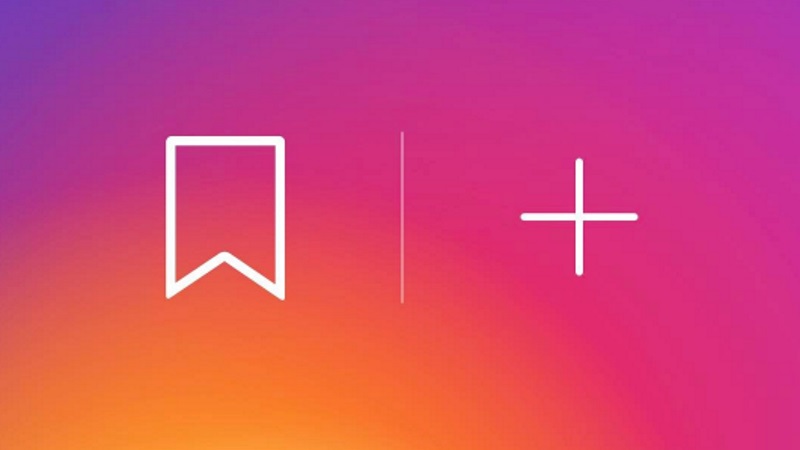 Instagram Now Lets You Make Collections Out of Saved Posts