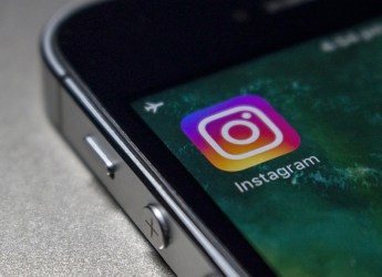 [Update] Instagram Down for Several Users Globally; Facebook Users Also Report Outage