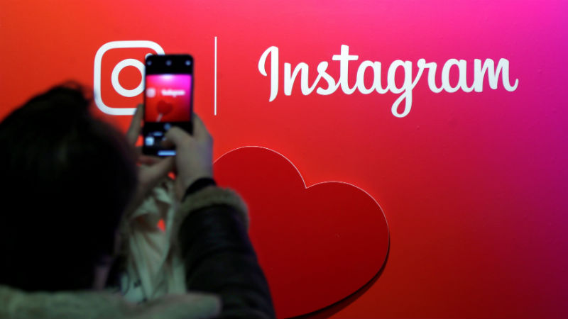 Instagram Adds IGTV Video Previews to Main Feed