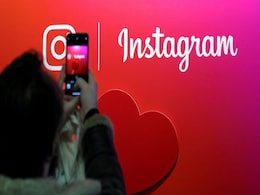 Instagram Users See Usernames, Passwords Exposed After Third Party Database Leak: Report Instagram Users See Usernames, Passwords Exposed After Third Party Database Leak: Report