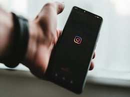 Turkey Restores Access to Instagram after Nine-Day Block Turkey Restores Access to Instagram after Nine-Day Block