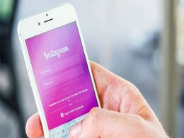 Instagram Reportedly Testing 5-Second Unskippable Ad Breaks Feature Instagram Reportedly Testing 5-Second Unskippable Ad Breaks Feature