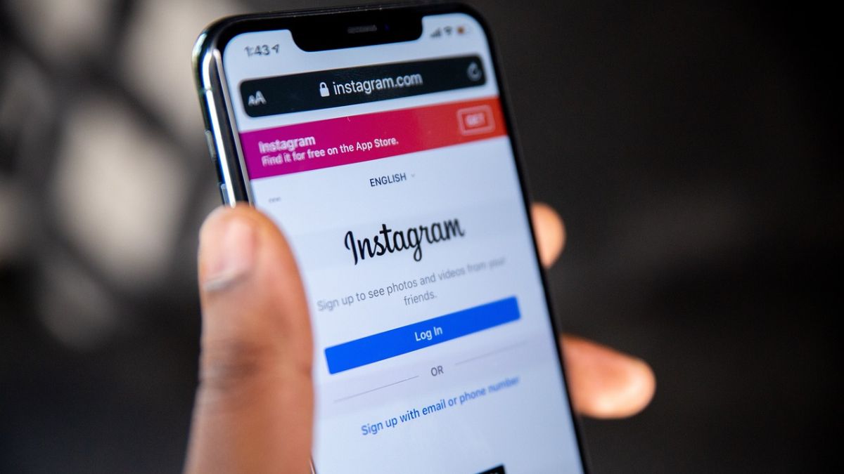 How to Download Your Instagram Photos and Videos: A Step-by-Step Guide