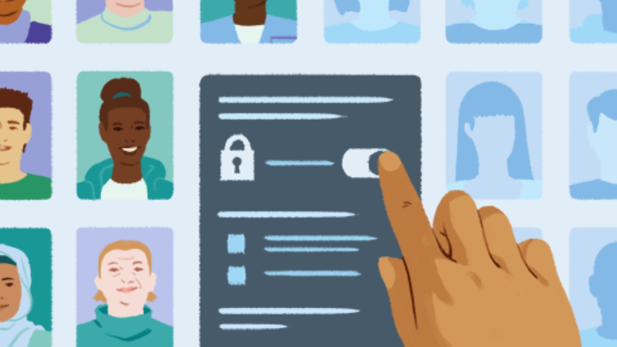 How to Secure Your Instagram Account With Two-Factor Authentication